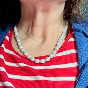 ❌ gifted, not for sale ❌